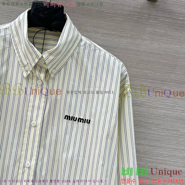 ���� �̿�̿� ���� MIU3450344-10