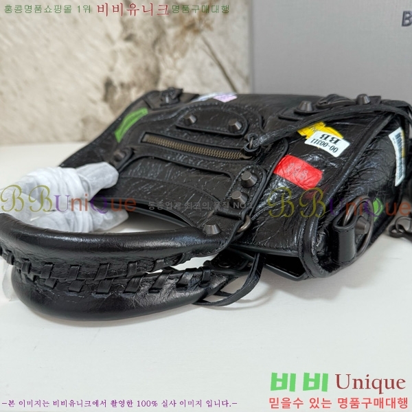 #�߷��þư� �� ��Ƽ �̴� �� 8063952-401