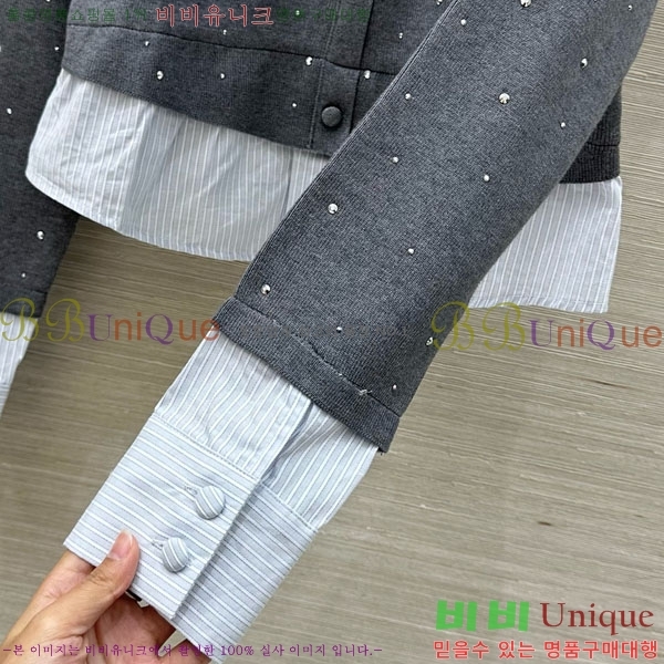 ���� ��* ������ CH112320-11