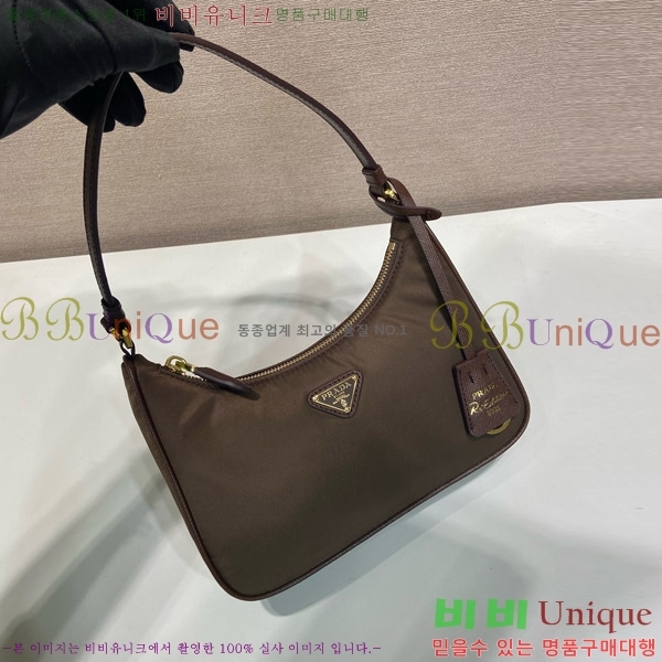 #  2005 ǾƳ Ʈ Ϸ ȣ 1N204M-103