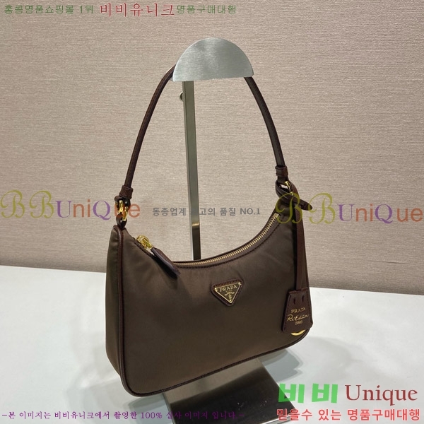 #  2005 ǾƳ Ʈ Ϸ ȣ 1N204M-103