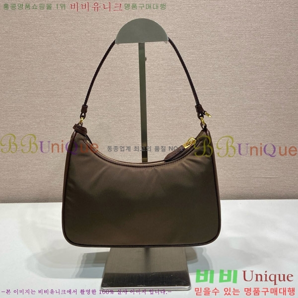 #  2005 ǾƳ Ʈ Ϸ ȣ 1N204M-103