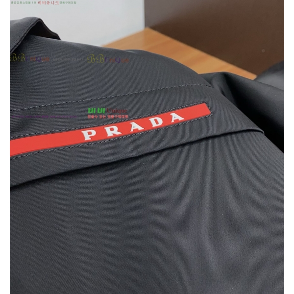 ���� ����� �ٿ� �е� MO372175