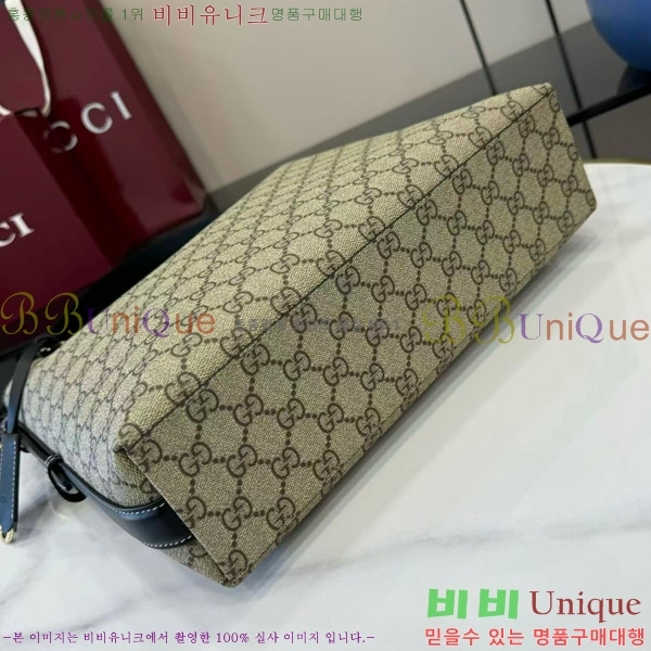 # GG  ̵  847452-510