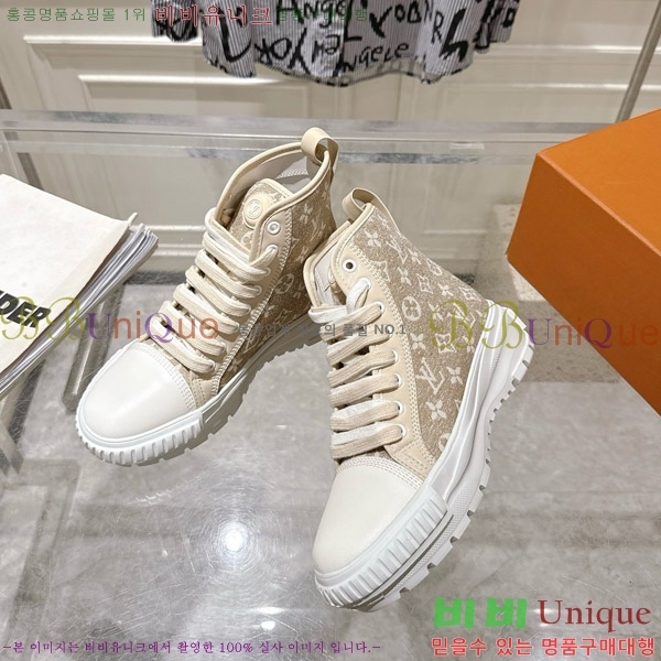 ̺ Ŀ  Ʈ̳  32LV8569341-4