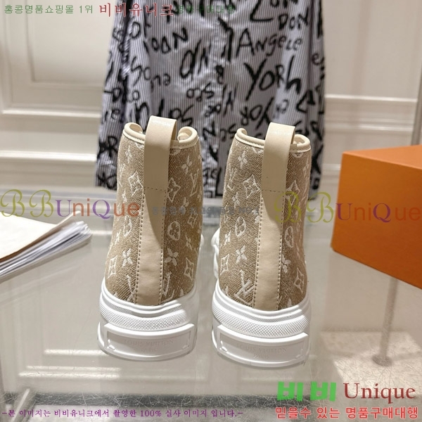 ̺ Ŀ  Ʈ̳  32LV8569341-4