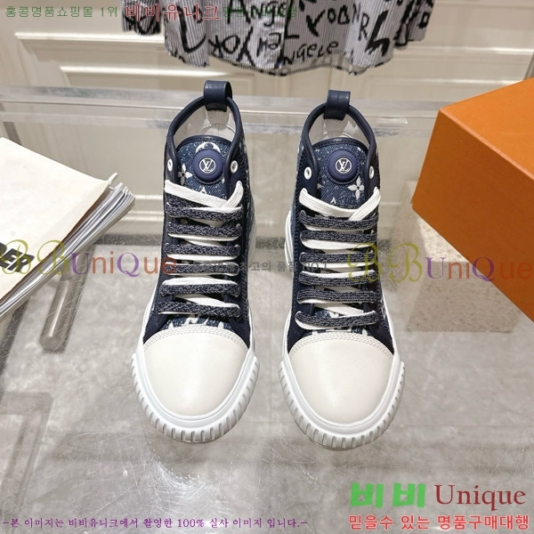 ̺ Ŀ  Ʈ̳  32LV8569341-3