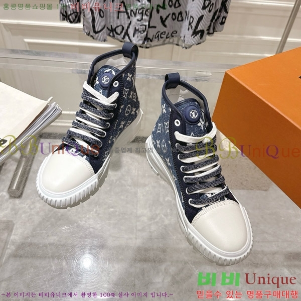 ̺ Ŀ  Ʈ̳  32LV8569341-3