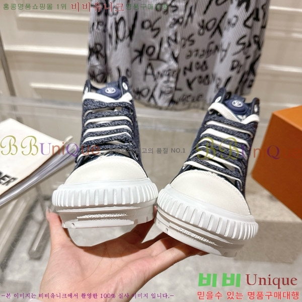 ̺ Ŀ  Ʈ̳  32LV8569341-3