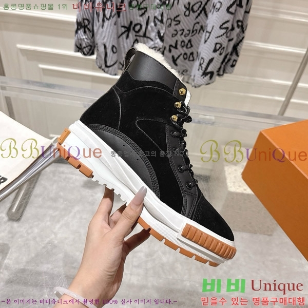 ̺ Ŀ  Ʈ̳  32LV8569342-1