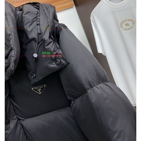 ���� ����� �ٿ� �е� MO372176