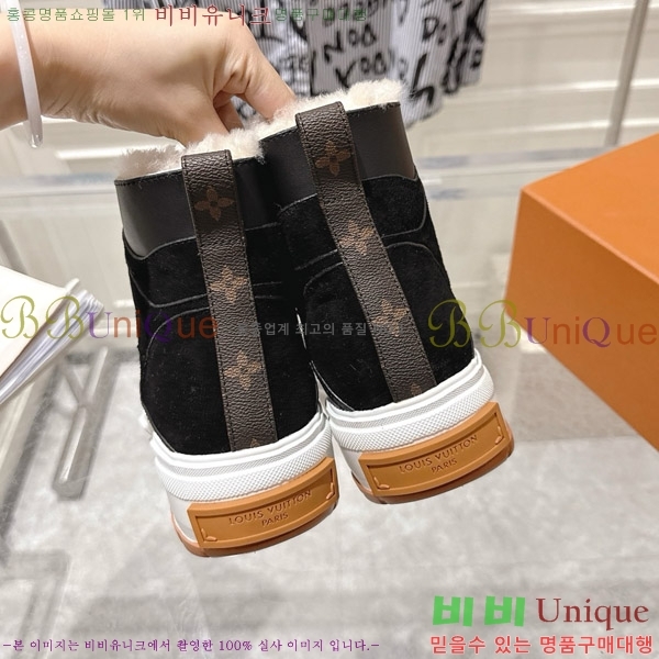 ̺ Ŀ  Ʈ̳  32LV8569342-1