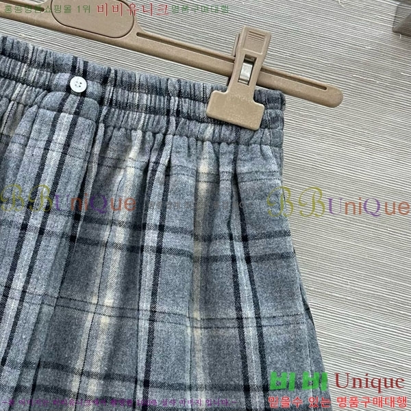 ���� �̿�̿� ��Ʈ MU52307-2