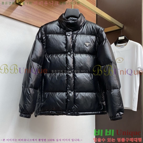 ���� ����� �ٿ� �е� MO372177