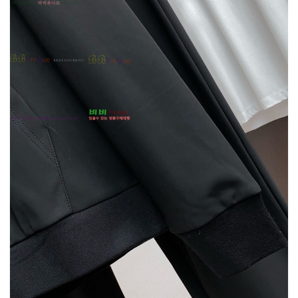 ���� ����� ��Ʈ PR155386