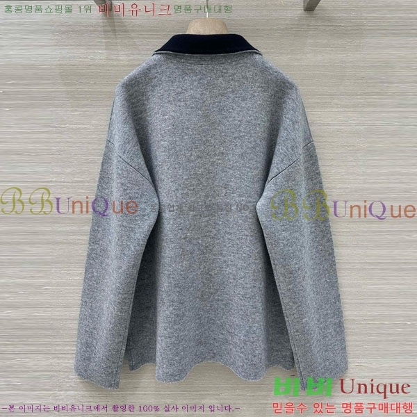 ���� �̿�̿� ������ MIU444023-19