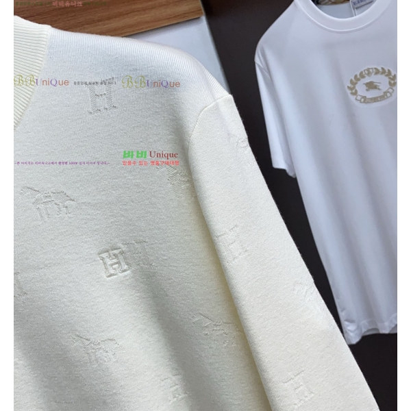 ���� �����޽� ������ HE4192988