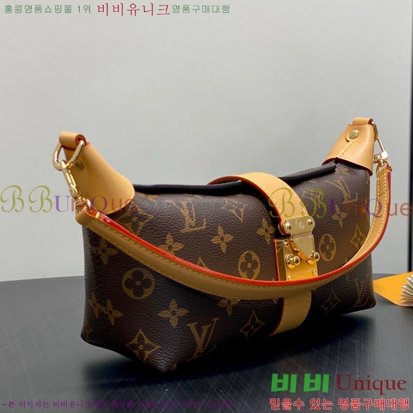 #̺ Ʈ ̾ ׷ M26191-101