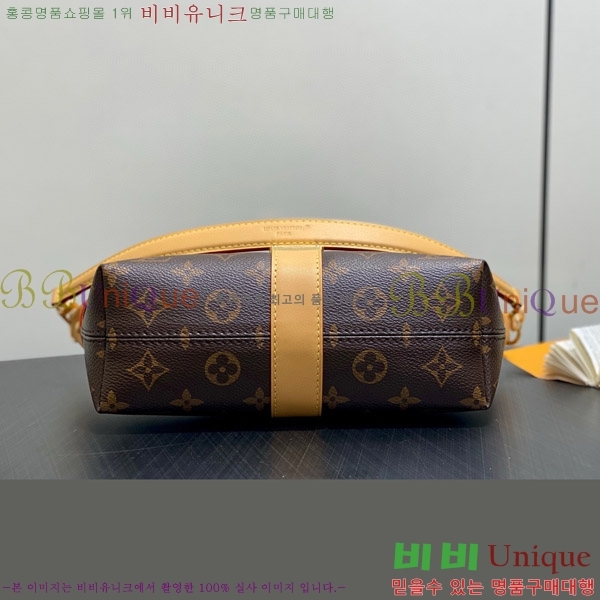 #̺ Ʈ ̾ ׷ M26191-101