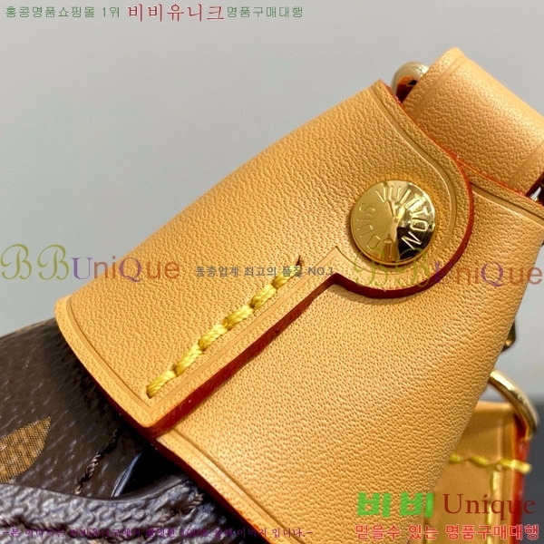 #̺ Ʈ ̾ ׷ M26191-101