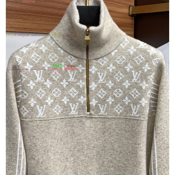 �������� ���̺��� ������ LV2017871