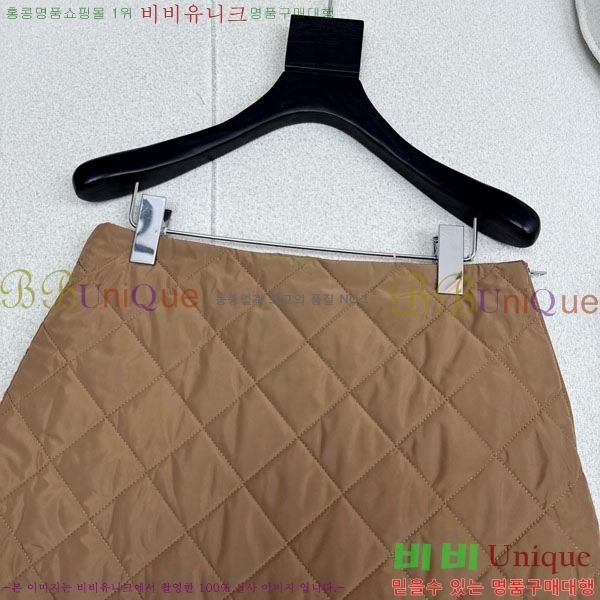 ���� ����� ��ĿƮ PRA3476-2