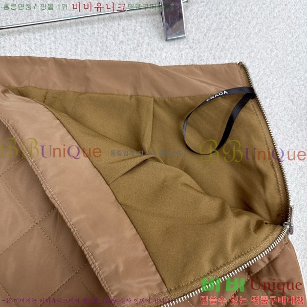 ���� ����� ��ĿƮ PRA3476-2