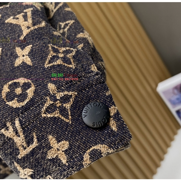 ���� ���̺��� ��Ŷ LV3657442