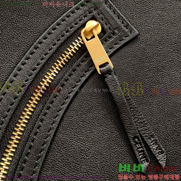 #������ �̵�� �����ϸ� �������� 123693-1101