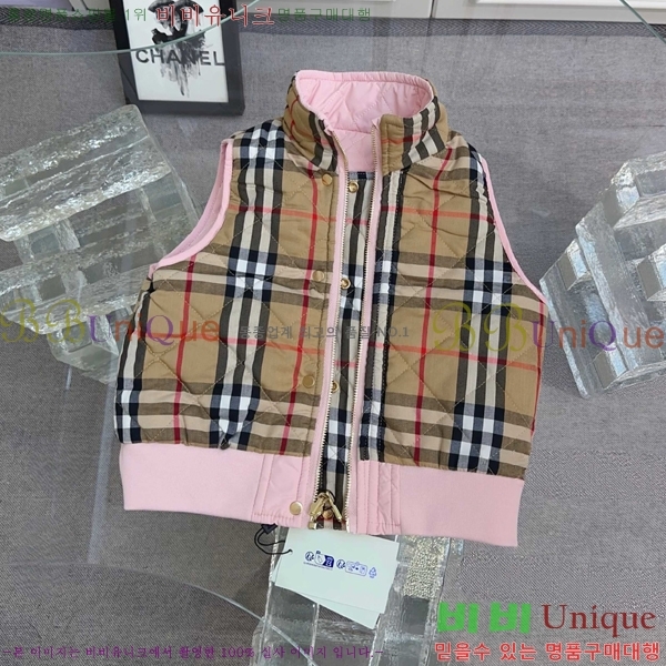 Ű  淮 е  BU3156278-1