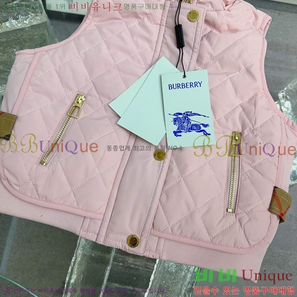 Ű  淮 е  BU3156278-1