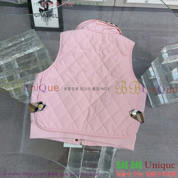 Ű  淮 е  BU3156278-1