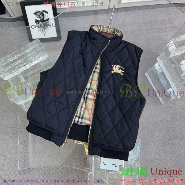 Ű  淮 е  BU3156278-2