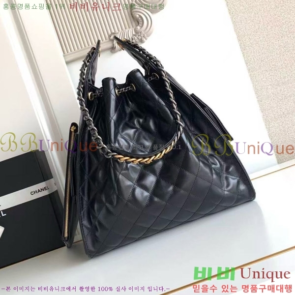 #* 25 ̵ ڵ AS5311-101