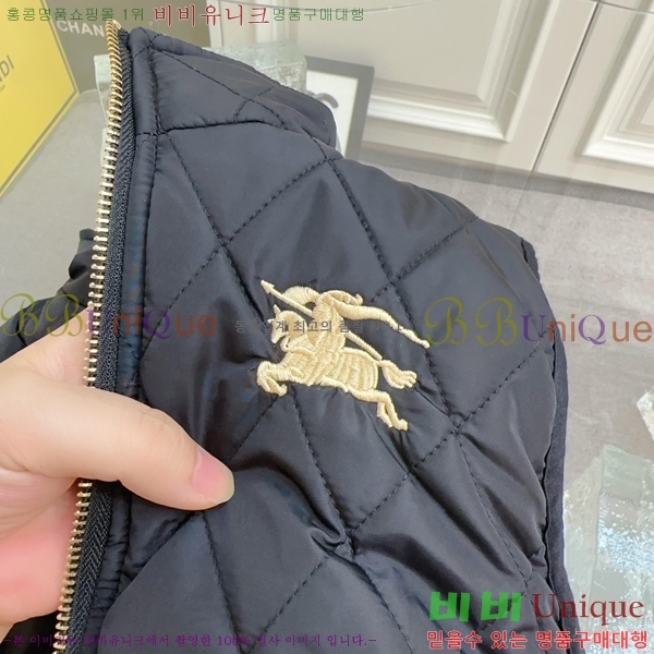 Ű  淮 е  BU3156278-2