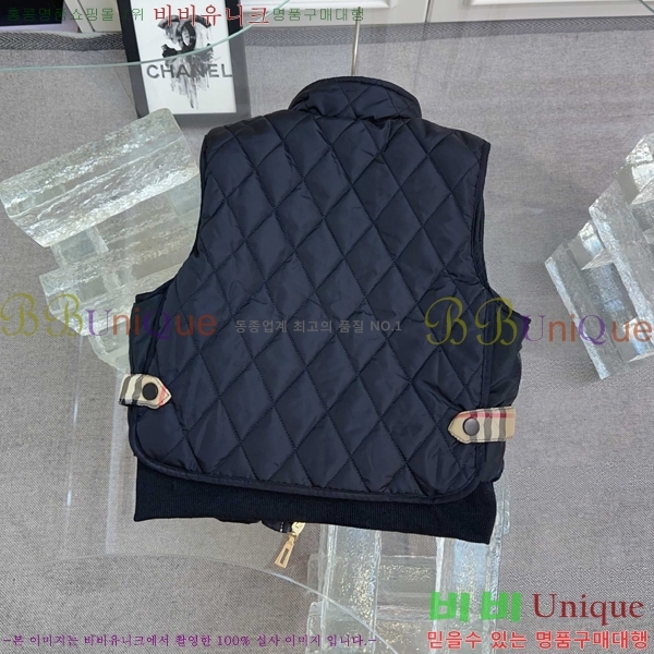 Ű  淮 е  BU3156278-2