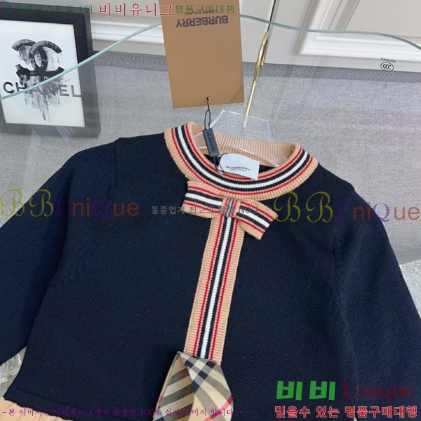 Ű  ǽ Ʈ BU3152841-1