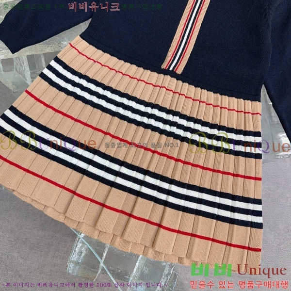 Ű  ǽ Ʈ BU3152841-1