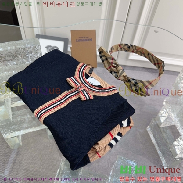 Ű  ǽ Ʈ BU3152841-1