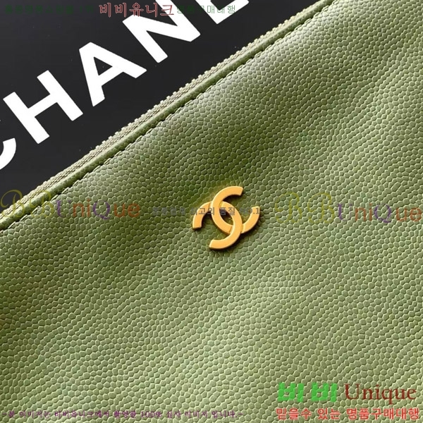 #* 25 ̵ ڵ AS5311-102