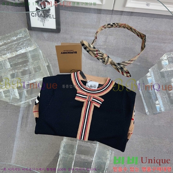 Ű  ǽ Ʈ BU3152841-1