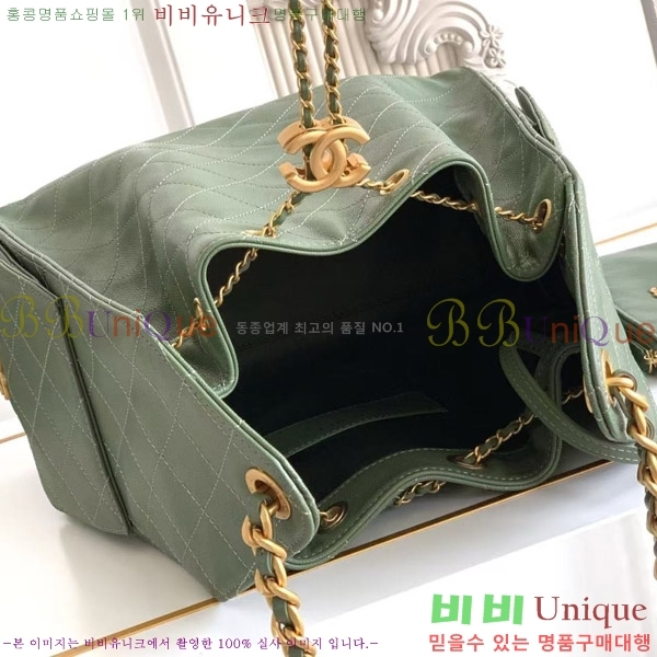 #* 25 ̵ ڵ AS5311-102