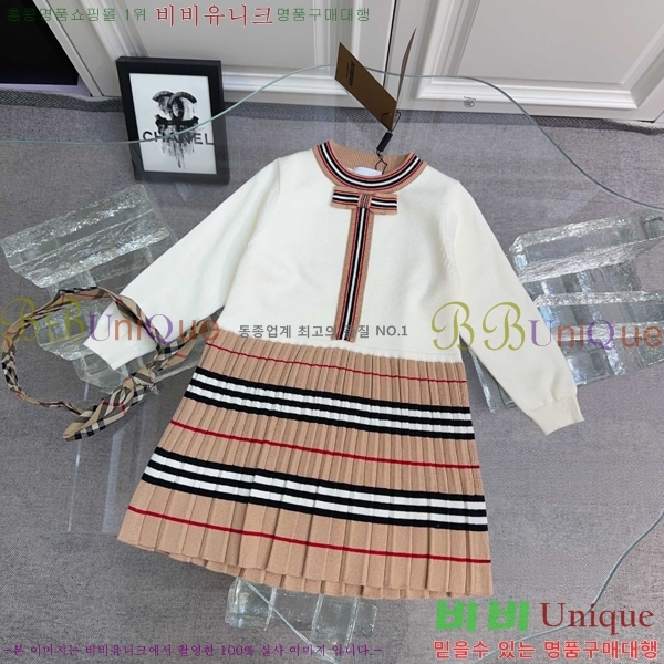 Ű  ǽ Ʈ BU3152841-2