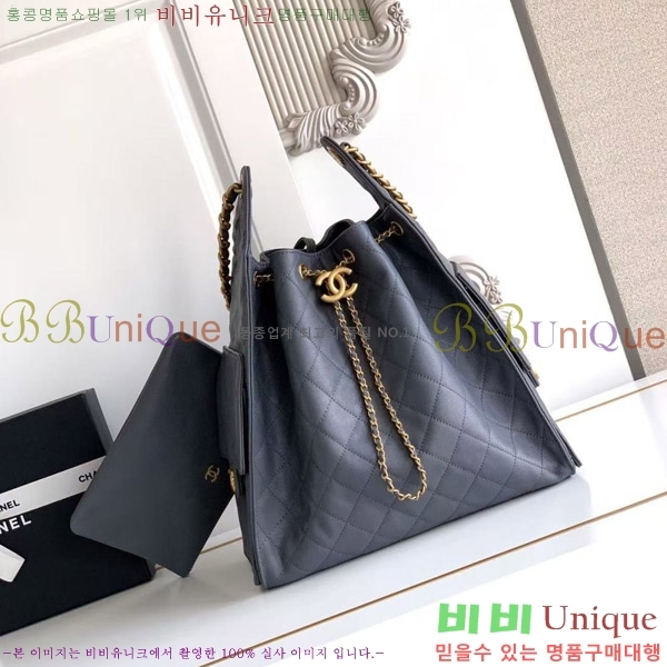 #* 25 ̵ ڵ AS5311-103