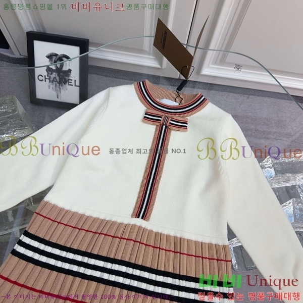 Ű  ǽ Ʈ BU3152841-2