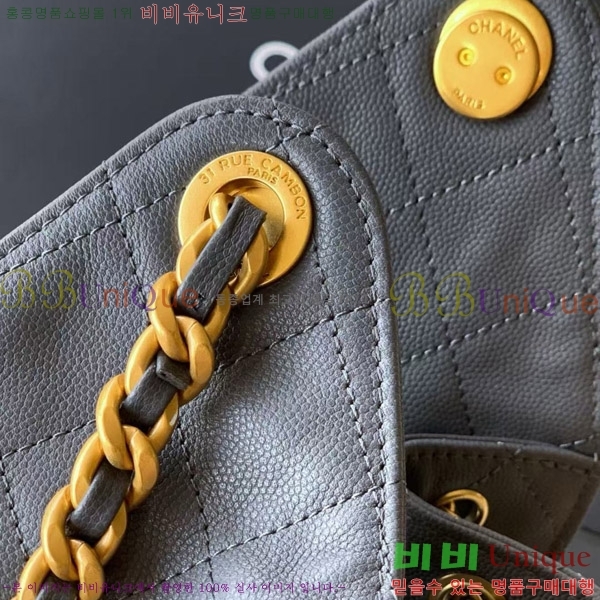 #* 25 ̵ ڵ AS5311-103