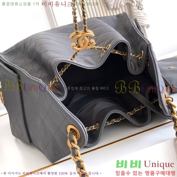 #* 25 ̵ ڵ AS5311-103