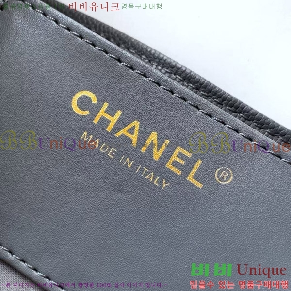 #* 25 ̵ ڵ AS5311-103