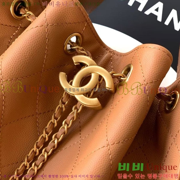 #* 25 ̵ ڵ AS5311-104