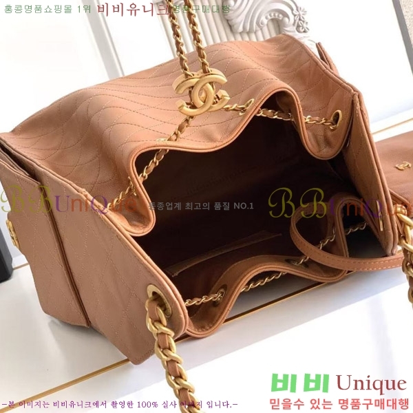 #* 25 ̵ ڵ AS5311-104